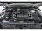 2025 Nissan Frontier Crew Cab 4x2 S