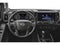 2025 Nissan Frontier Crew Cab 4x2 S