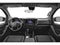 2025 Nissan Frontier Crew Cab 4x2 S