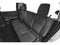 2025 Nissan Frontier Crew Cab 4x2 S