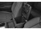 2025 Nissan Frontier Crew Cab 4x2 S