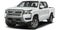 2025 Nissan Frontier Crew Cab 4x2 S