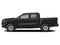 2025 Nissan Frontier Crew Cab 4x2 S