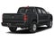 2025 Nissan Frontier Crew Cab 4x2 S