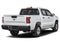 2025 Nissan Frontier Crew Cab 4x2 S