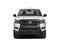 2025 Nissan Frontier Crew Cab 4x2 S