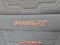 2026 Nissan Frontier Crew Cab 4x2 PRO-X