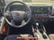 2026 Nissan Frontier Crew Cab 4x2 PRO-X