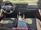 2026 Nissan Frontier Crew Cab 4x2 PRO-X