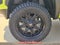 2026 Nissan Frontier Crew Cab 4x2 PRO-X
