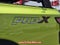 2026 Nissan Frontier Crew Cab 4x2 PRO-X