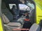 2026 Nissan Frontier Crew Cab 4x2 PRO-X