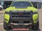 2026 Nissan Frontier Crew Cab 4x2 PRO-X