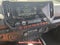 2026 Nissan Frontier Crew Cab 4x2 PRO-X