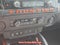 2026 Nissan Frontier Crew Cab 4x2 PRO-X