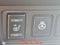 2026 Nissan Frontier Crew Cab 4x2 PRO-X