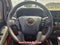 2026 Nissan Frontier Crew Cab 4x2 PRO-X