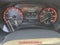 2026 Nissan Frontier Crew Cab 4x2 PRO-X