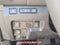 2026 Nissan Frontier Crew Cab 4x2 PRO-X