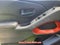 2026 Nissan Frontier Crew Cab 4x2 PRO-X