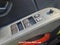 2026 Nissan Frontier Crew Cab 4x2 PRO-X
