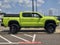 2026 Nissan Frontier Crew Cab 4x2 PRO-X