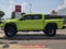2026 Nissan Frontier Crew Cab 4x2 PRO-X