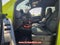 2026 Nissan Frontier Crew Cab 4x2 PRO-X