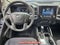 2022 Nissan Frontier Crew Cab 4x2 SV Auto