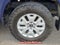 2022 Nissan Frontier Crew Cab 4x2 SV Auto