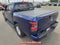 2022 Nissan Frontier Crew Cab 4x2 SV Auto