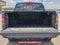 2022 Nissan Frontier Crew Cab 4x2 SV Auto