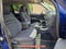 2022 Nissan Frontier Crew Cab 4x2 SV Auto