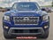 2022 Nissan Frontier Crew Cab 4x2 SV Auto