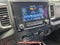 2022 Nissan Frontier Crew Cab 4x2 SV Auto