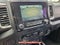 2022 Nissan Frontier Crew Cab 4x2 SV Auto