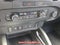 2022 Nissan Frontier Crew Cab 4x2 SV Auto