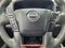 2022 Nissan Frontier Crew Cab 4x2 SV Auto