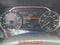 2022 Nissan Frontier Crew Cab 4x2 SV Auto