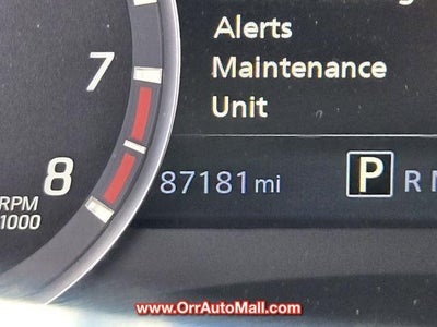 2022 Nissan Frontier Crew Cab 4x2 SV Auto