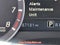 2022 Nissan Frontier Crew Cab 4x2 SV Auto
