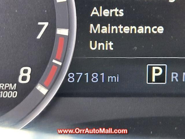 2022 Nissan Frontier Crew Cab 4x2 SV Auto