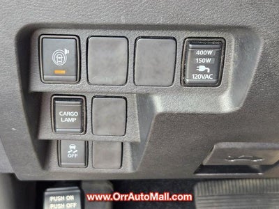 2022 Nissan Frontier Crew Cab 4x2 SV Auto