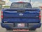 2022 Nissan Frontier Crew Cab 4x2 SV Auto