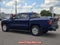 2022 Nissan Frontier Crew Cab 4x2 SV Auto