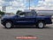 2022 Nissan Frontier Crew Cab 4x2 SV Auto