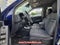 2022 Nissan Frontier Crew Cab 4x2 SV Auto