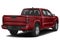 2024 Nissan Frontier Crew Cab 4x2 SV