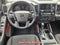 2023 Nissan Frontier Crew Cab 4x2 PRO-X Auto *Ltd Avail*