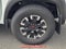 2023 Nissan Frontier Crew Cab 4x2 PRO-X Auto *Ltd Avail*